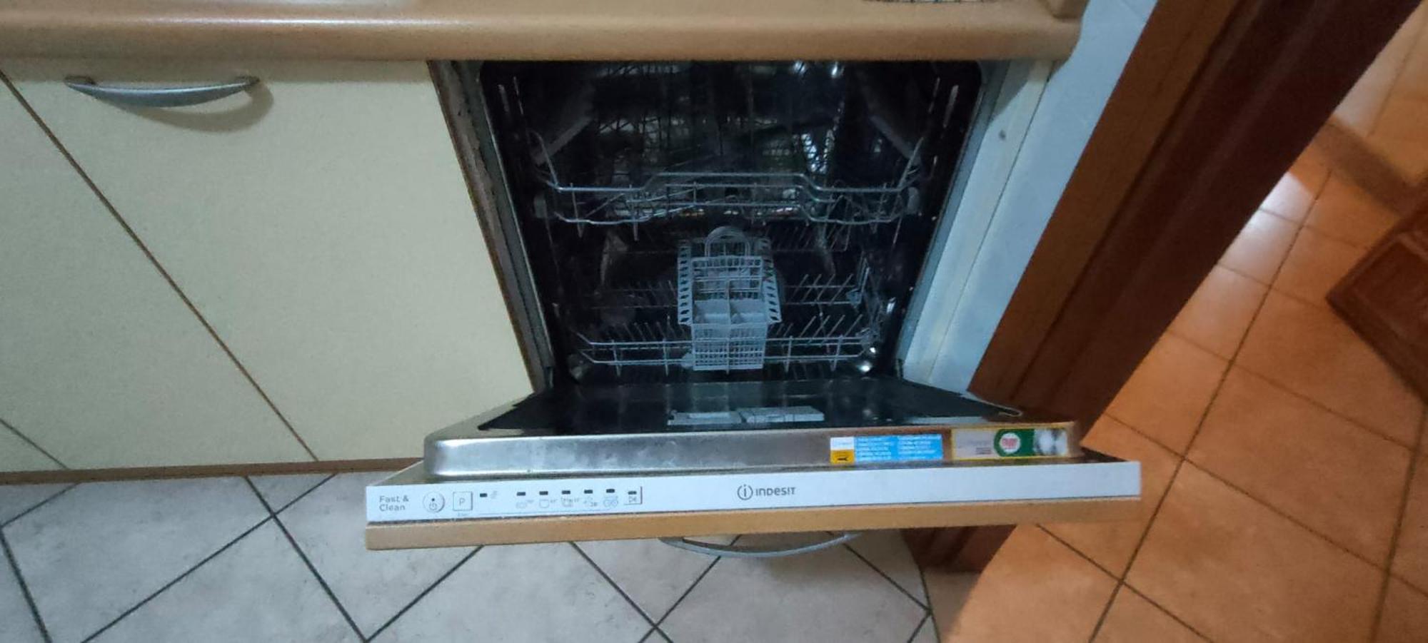 סקנדיצ'י Appartamento Rialdoli מראה חיצוני תמונה