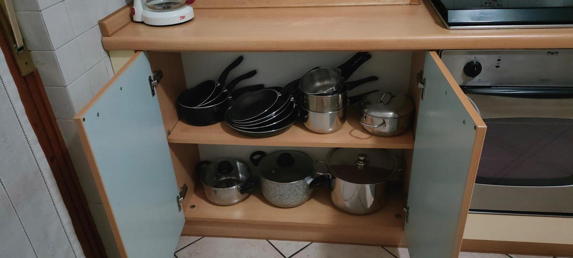 סקנדיצ'י Appartamento Rialdoli מראה חיצוני תמונה