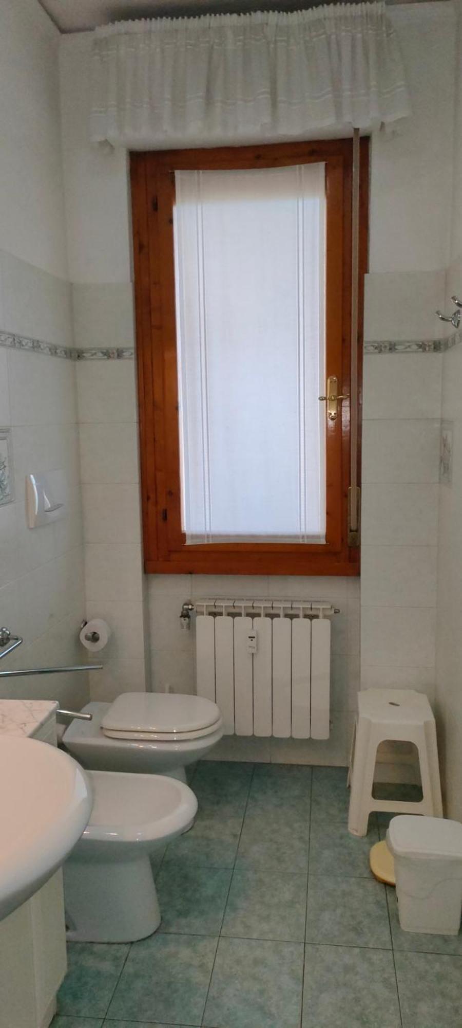 סקנדיצ'י Appartamento Rialdoli מראה חיצוני תמונה